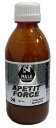 Apetit Kraft