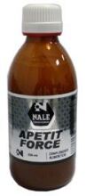 Apetit Kraft