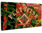 Pectoflor 20 Vials 10 Ml Pectoflor 20 Vials 10 Ml