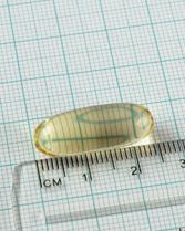 &Ouml;l Primula 1000Mg90