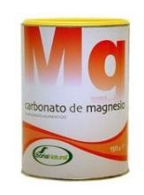 Magnesium Carbonate 150g. Magnesium Carbonate 150g.
