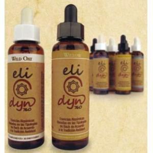 Elidyn Wild Oat 20ml.