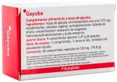 Gayuba complemento 60 Comprimidos