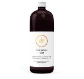 Di&auml;t Toxidren 500ml.