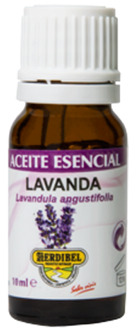 Herdibel Thymian &auml;therisches &Ouml;l 10 ml