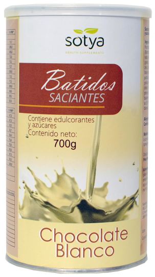 Sotya Saciante-Shake 700 gr