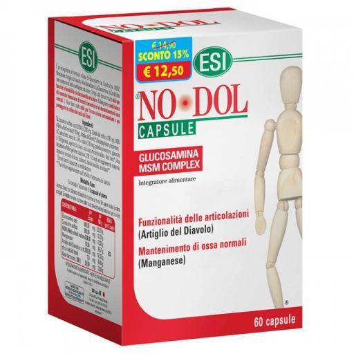 Trepat Diet Gib nicht 30 Kapseln