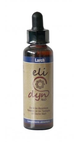 Celidyn L&auml;rche Elidyn 20ml Celidyn