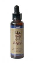 L&auml;rche Elidyn 20ml Celidyn