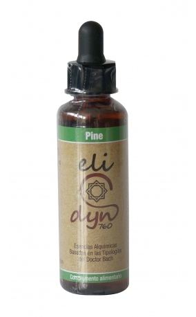 Celidyn Kiefer elidyn 20 ml