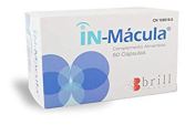 In-Macula 60 Kapseln