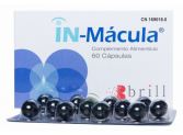 In-Macula 60 Kapseln