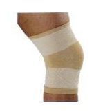 Varisan Kniest&uuml;tze