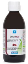 Ergyven (Ven&ouml;ser Kreislauf) 250 Ml.