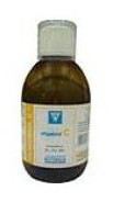Nutergia Sm-C Oligoviol 250ml.
