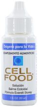 Cell Food 30 ml