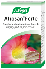 Atrosan Forte 60 Tabletten Atrosan Forte 60 Tabletten