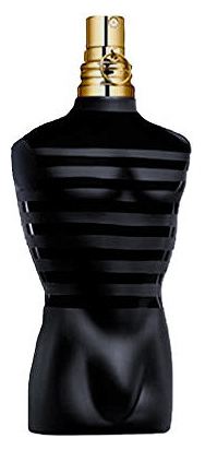 Jean Paul Gaultier Eau de Parfum Mann Le Male