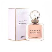 Dans Ma Bulle Eau de Parfum 100 ml