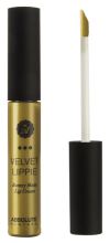 Liquid Velvet Lippie Lippenstift 6 gr