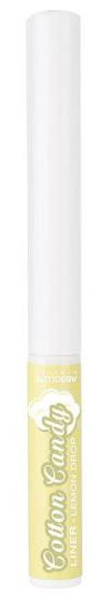 Absolute New York Zuckerwatte Eyeliner 2,80 ml