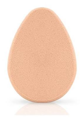 Beter Latex Makeup Schwamm