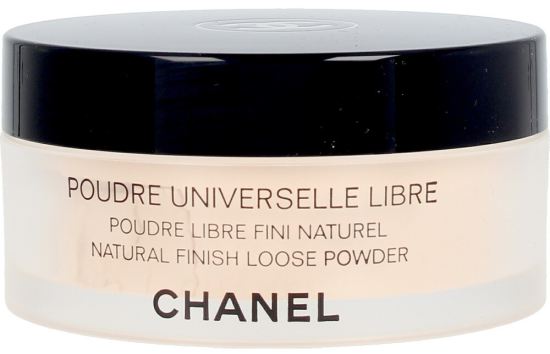 Chanel Universelle Libre Loses Pulver 30 gr