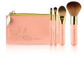 Sweet Chic Collection Pack 5 St&uuml;ck