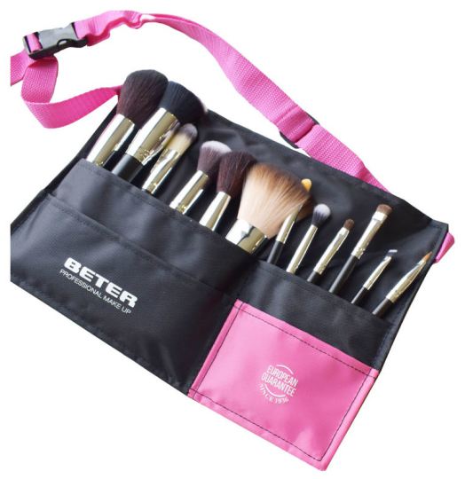 Beter Professionelles Make-up 13 Stk