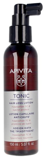 Apivita Haarausfall Lotion 150 ml