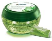 Aloe Vera Feuchtigkeitsspendendes Gesichts- und K&ouml;rpergel 300 ml