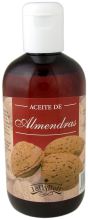 Mandel&ouml;l