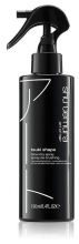 Tsuki Shape F&ouml;hnspray 200 ml