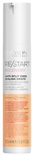 Starten Sie Recovery Anti Split End Sealing Drops 50 ml erneut Starten Sie Recovery Anti Split End Sealing Drops 50 ml erneut
