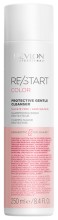 Starten Sie Color Protective Gentle Cleanser erneut
