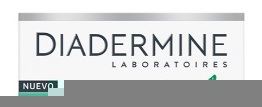 Diadermine Lift + Botology Anti-Falten-Nachtcreme 50 ml