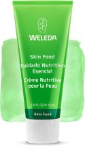 Skin Food Creme 30 Ml Heilpflanzen