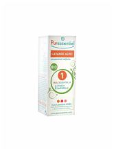 &Auml;therisches &Ouml;l Aspica Lavendel 10 ml