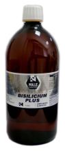 Plus 1 Liter Bisilicum