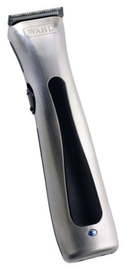 Black Beret ProLithium Machine