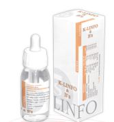 K-Linfo Tropfen 60ml.