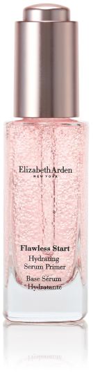 Elizabeth Arden Makelloser Start Hydrating Serum Primer 25ml