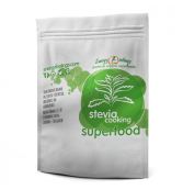 Stevia Kochen 200 gr