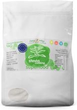 Stevia Kochen 200 gr