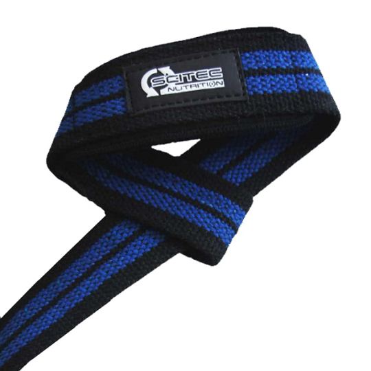Hebeband