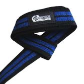 Hebeband