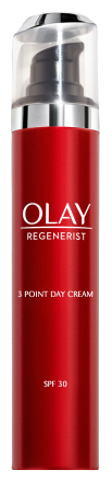Olay Regenerist Day Cream Spf30 50ml