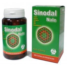 Nale Sinodale 60 Kapseln