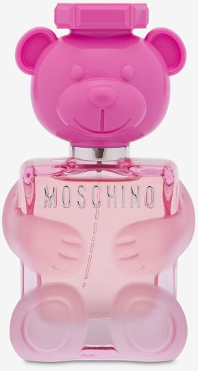 Moschino Eau de Toilette Toy 2 Kaugummi 100 ml