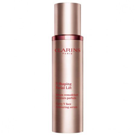 Clarins V Shaping Facial Lift Serum 50 ml